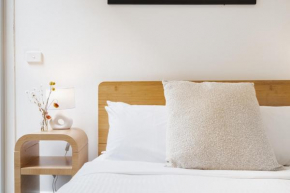 StayCentral - Brunswick Boutique, Melbourne